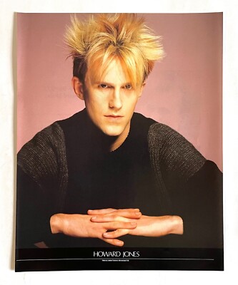 STYLE 雑誌 TUNE（チューン） No.45 (発売日2008年05月16日) | 雑誌/定期