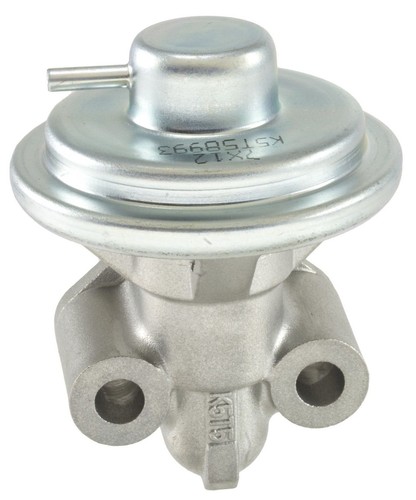48218 NRF Radiatore EGR AUTODOC