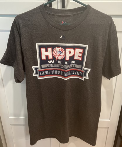 Yankees Majestic ジャケット M ネイビー Men's New York Yankees Majestic Navy On-Field Therma Base