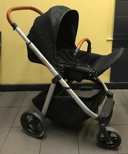 gumtree redsbaby