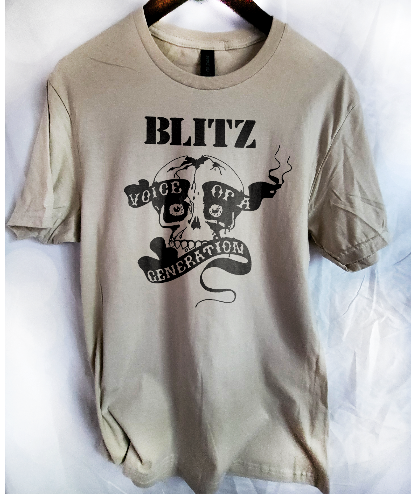 アイドル ILLIT bomb L/S T-SHIRT 9954f7c5841cbd21c3a5f4b014742d