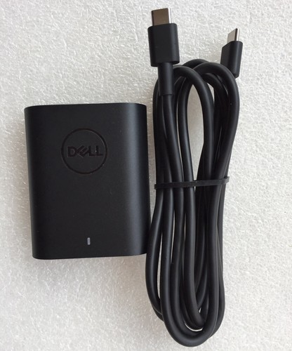 DELL XPS13 9300 + 純正ハブDA300 + リカバリ用USB DELL XPS13