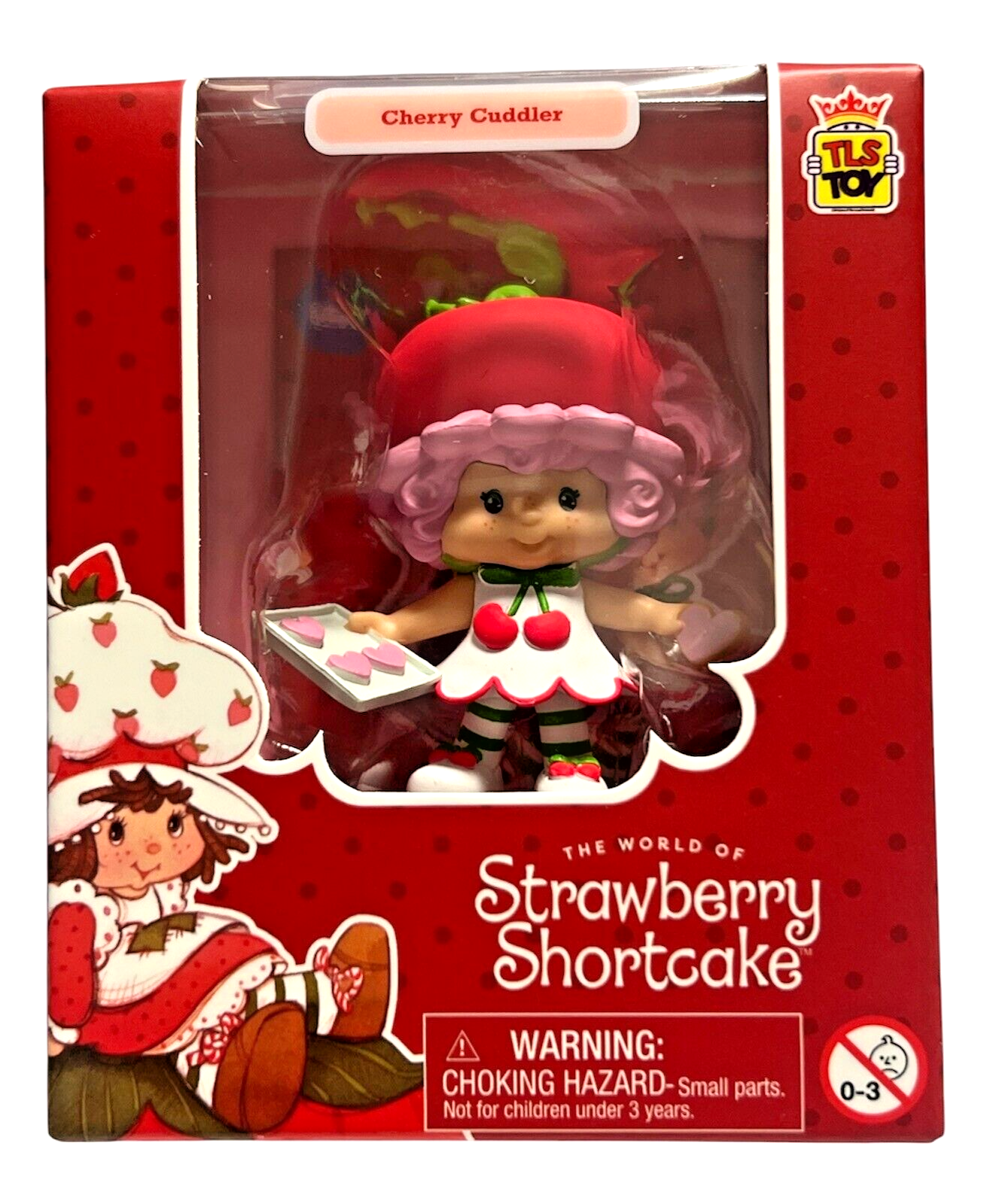 CHOITCHERRY まとめ売り $_57.PNG?set_id=880000500F