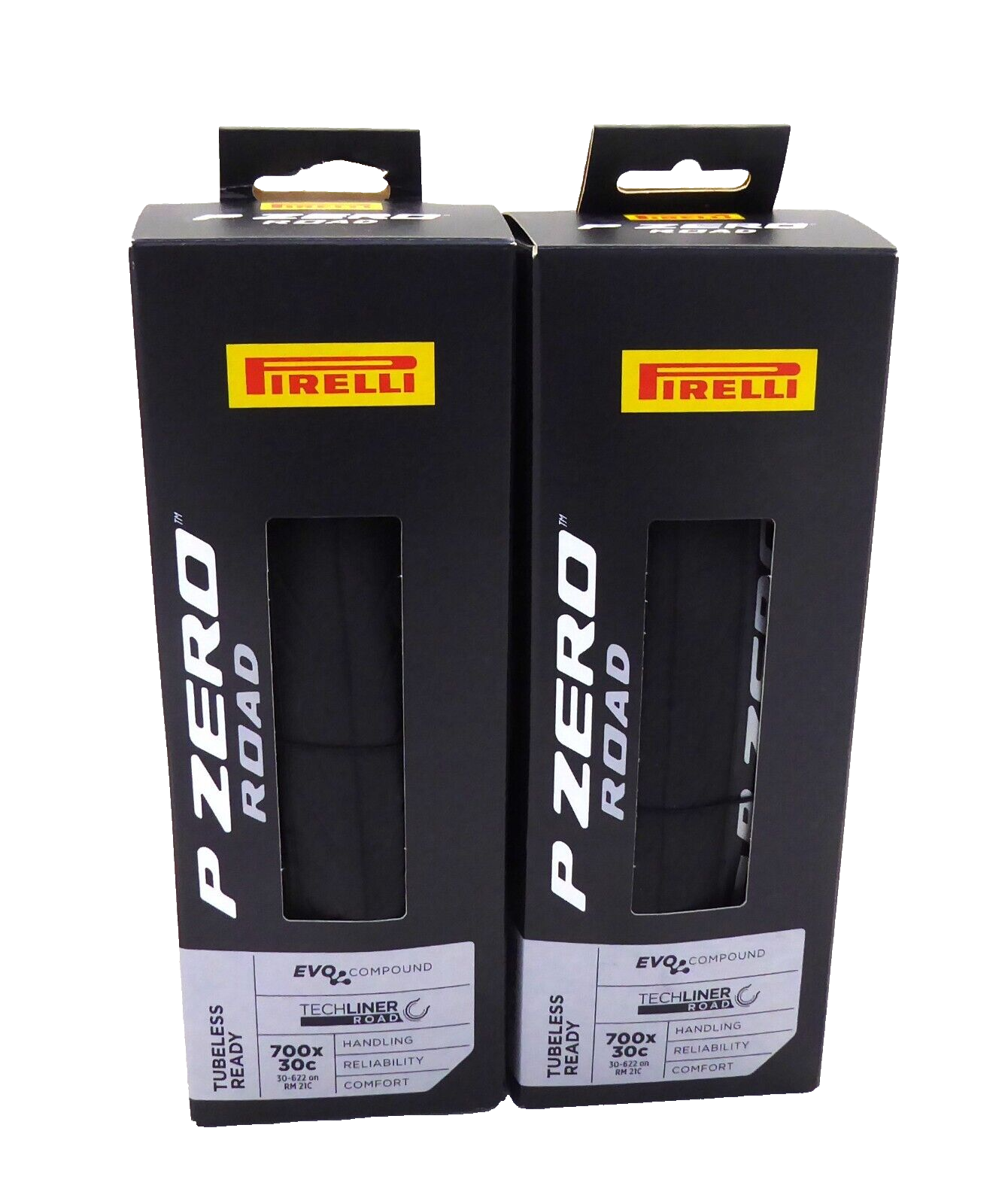Pirelli P ZERO RACE TLR 700×30c 2本 Amazon.com: Pirelli P Zero Race TLR RS Tire - 700 x 30