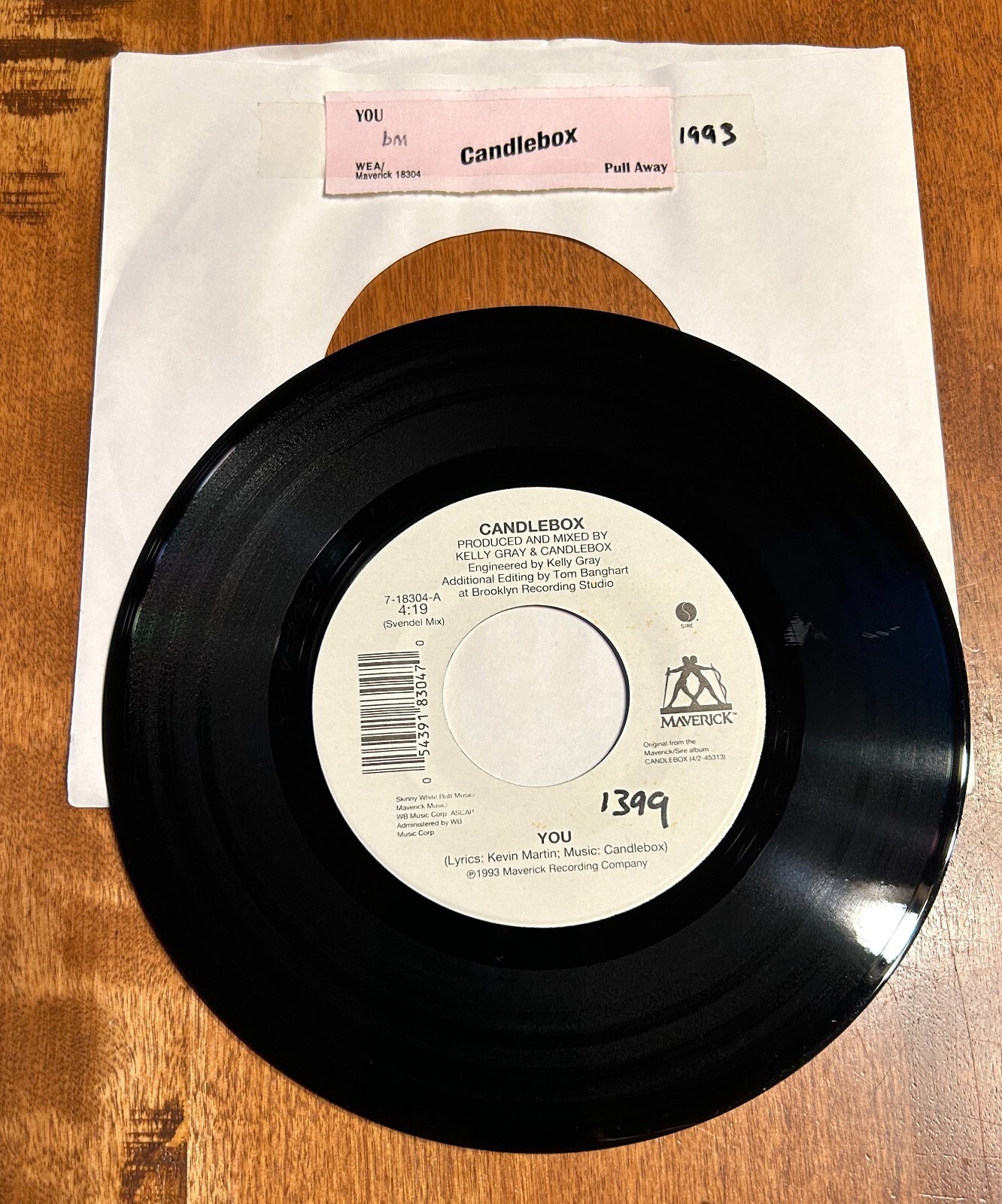 その他 The Melody Four - 10\" x6 / 7\" x3 Set COASTER Melody 4-piece California King Bedroom Set Pacific