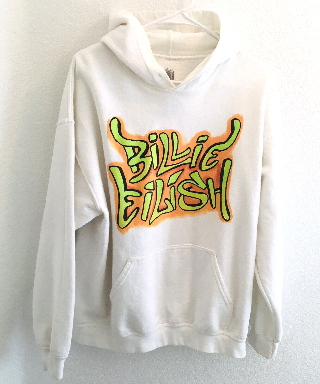 $_57.PNG?set_id=880000500F