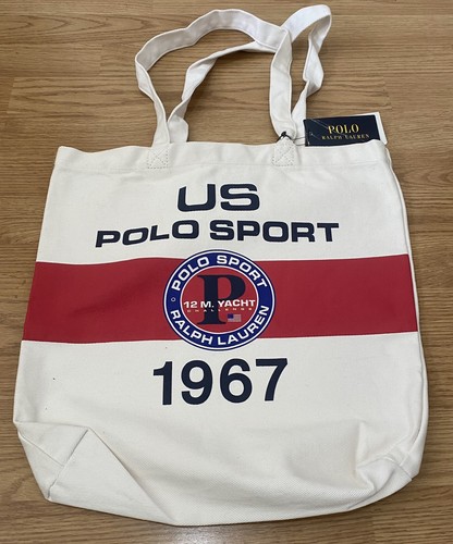 POLO SPORT 12M.YACHT CHALLENGEメッセンジャーバック POLO SPORT 12M.YACHT CHALLENGEメッセンジャーバック - メルカリ