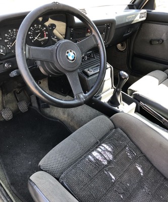 image 1 of interior