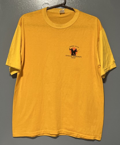トップス off spring 90's The offspring | Tops | The Offspring 999 Japan Tour Vtg
