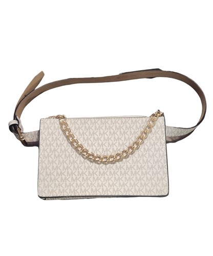 MICHAEL KORS -  ※※ _12.JPG?set_id=880000500F