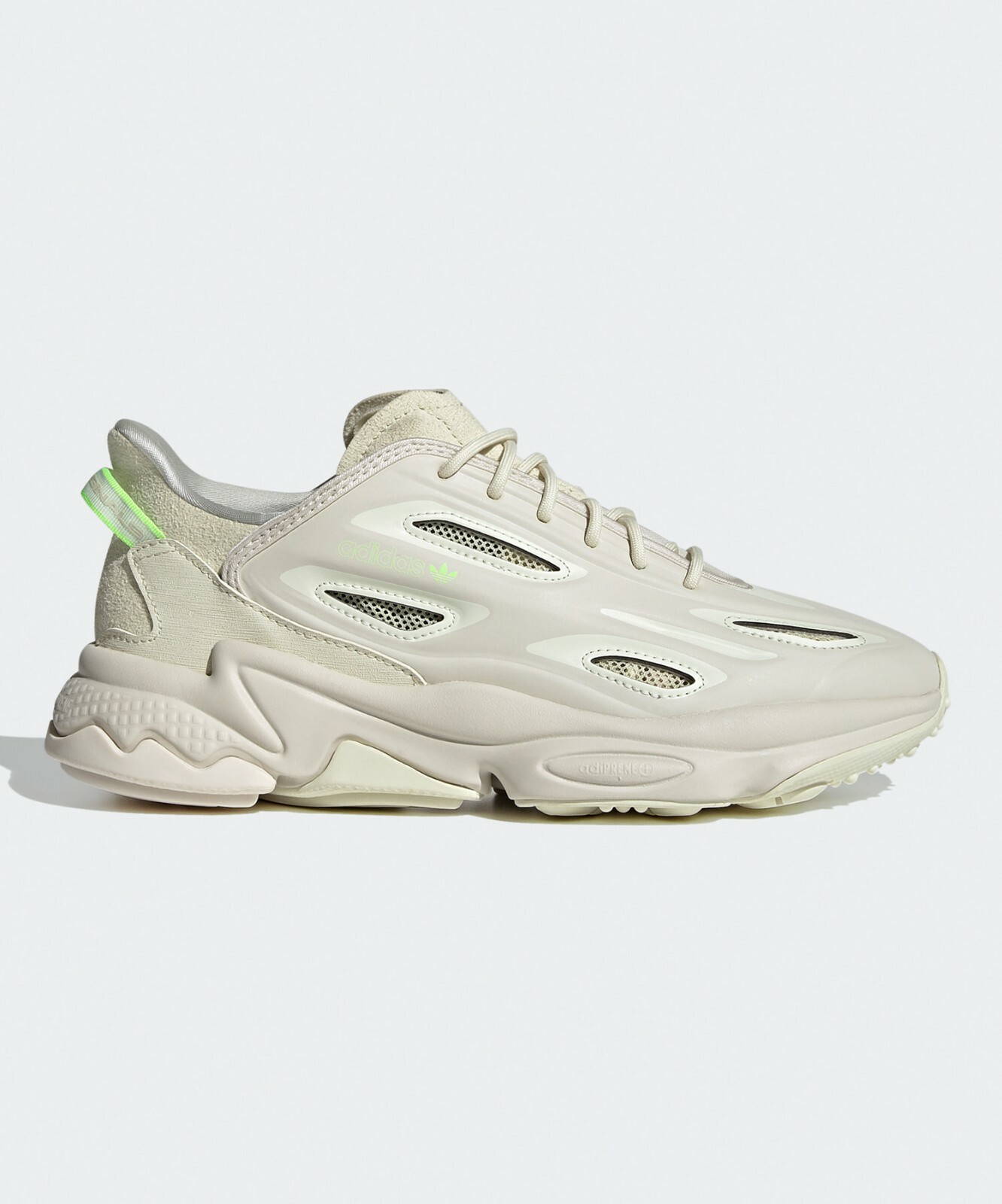 women's adidas originals ozweego casual shoes