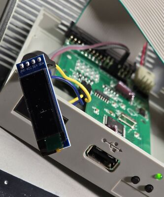 Fotos del artículo de un comprador verificado