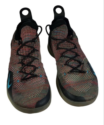 Nike ナイキ ケビン・デュラント KD 11 By You 国内11/30発売】Nike KD14 By You | bbkicks-news