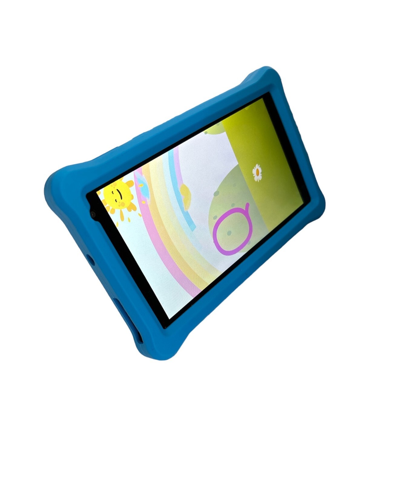 Coopers Tablet 2025 2 in 1 10インチ Amazon.com : COOPERS
