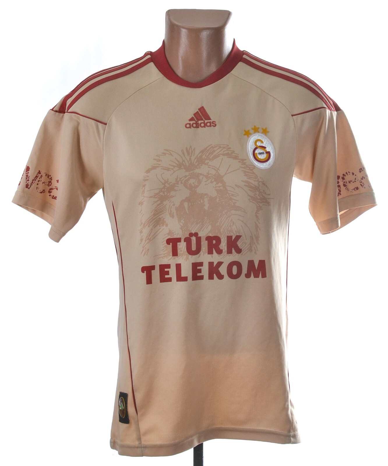 $_57.JPG?set_id=880000500F