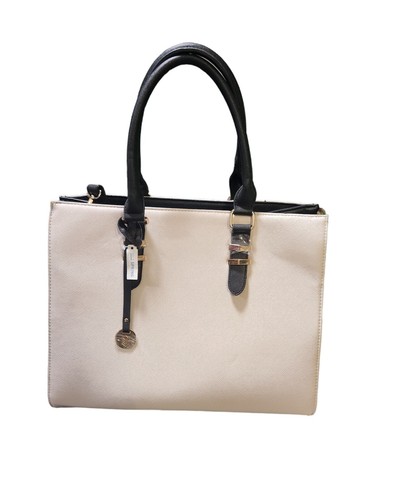 グリッター【CALL It Spring】パーティーバッグ $_12.JPG?set_id=880000500F