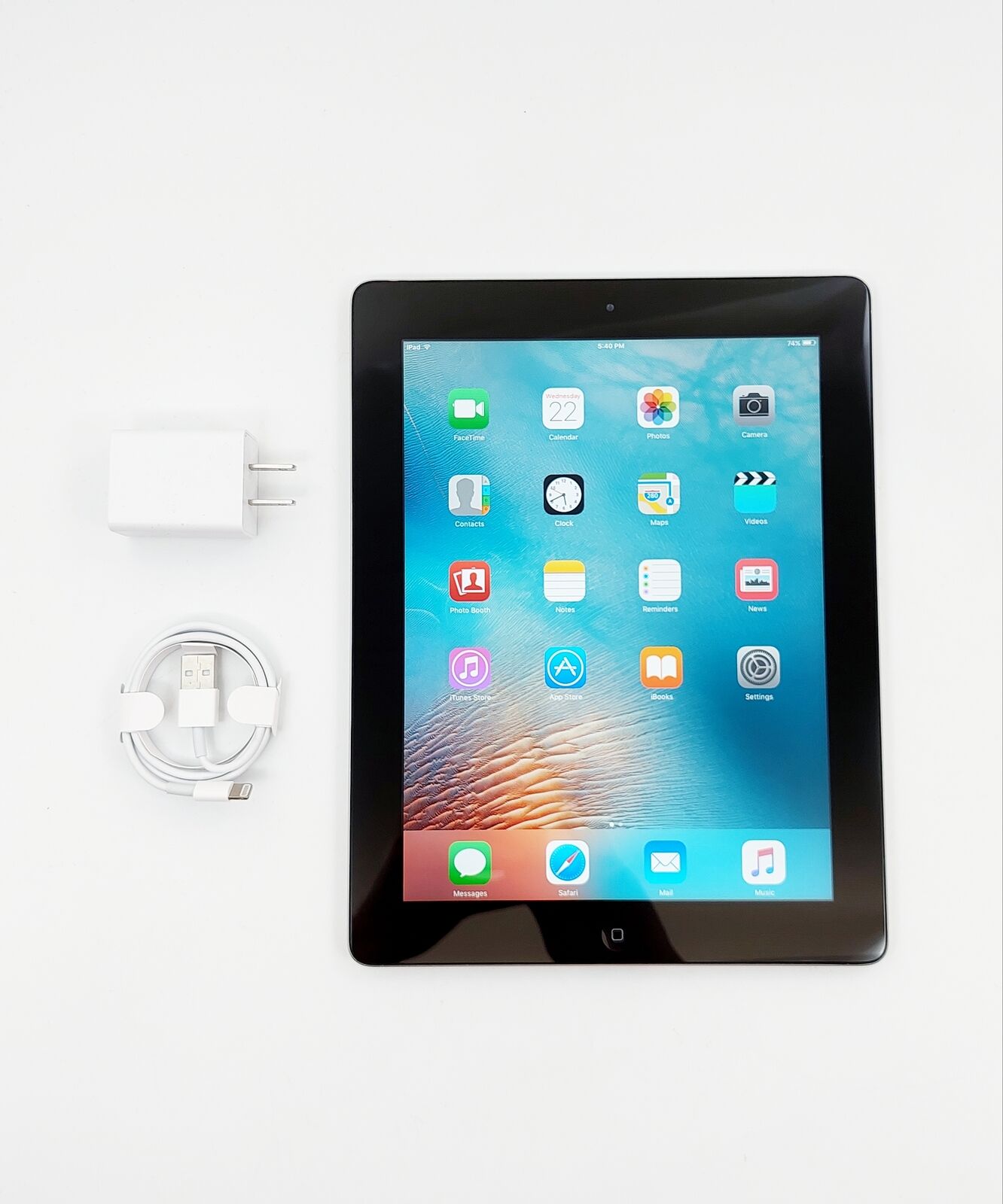 2台まとめ/動作品】Wi-Fiモデル Apple iPad2 ワイファイ 16GB ブラック ホワイト FC769J/A MC979J/A 初期化済 iパッド 充電器付 アップル タブレット 2台まとめ/動作品】Wi-Fiモデル Apple iPad2 ワイファイ 16GB ブラック ホワイト FC769J/A MC979J/A 初期化済 iパッド 充電器付 アップル タブレット