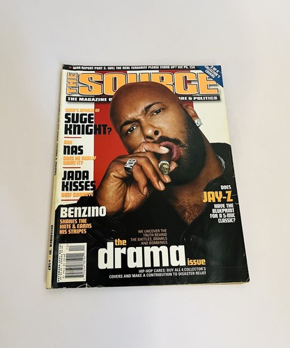 洋楽 Suge Knight Nas Jadakiss SOURCE HIPHOP $_12.JPG?set_id=880000500F
