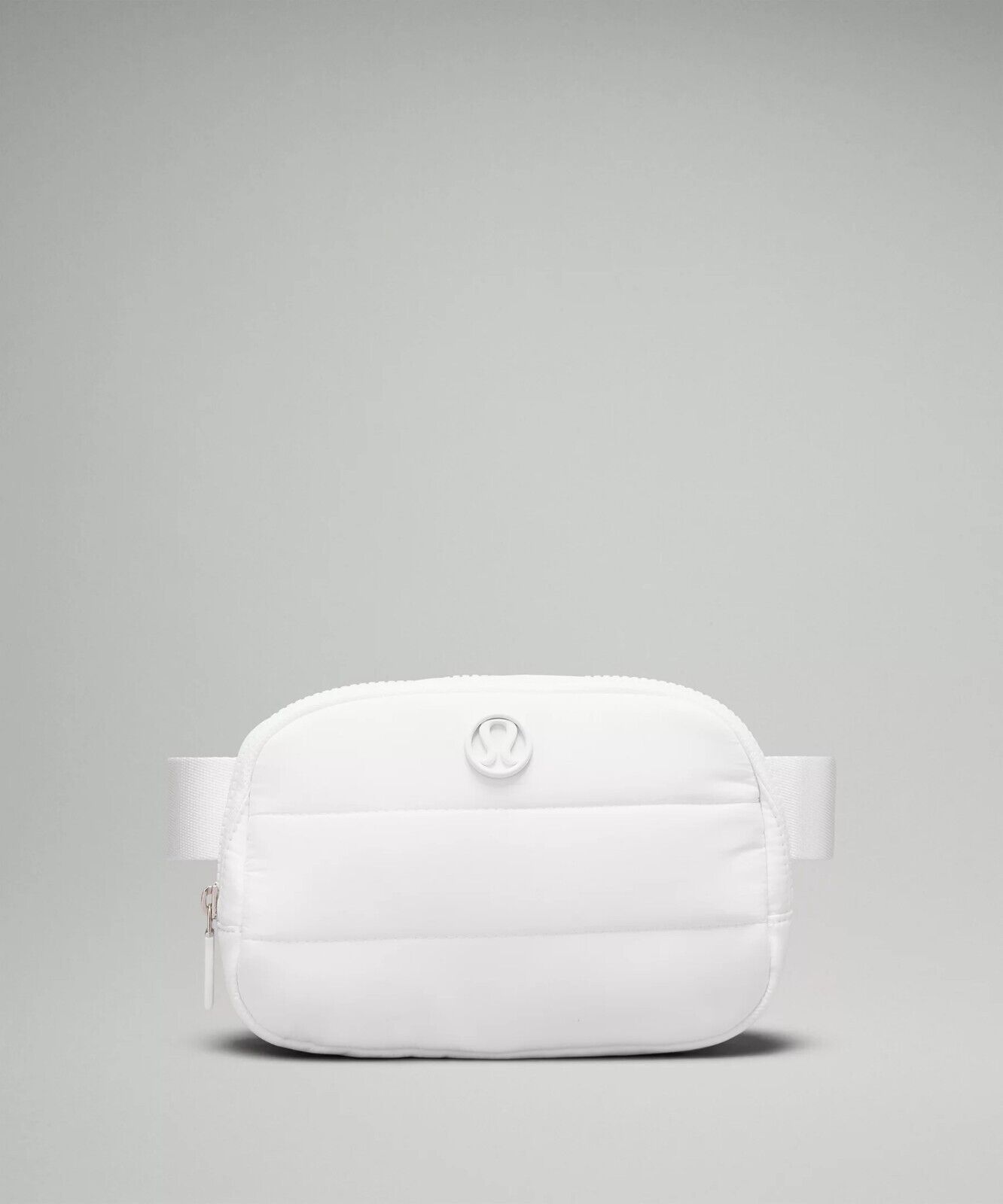 Puffy Retro Belt Bag Puffy Retro Belt Bag