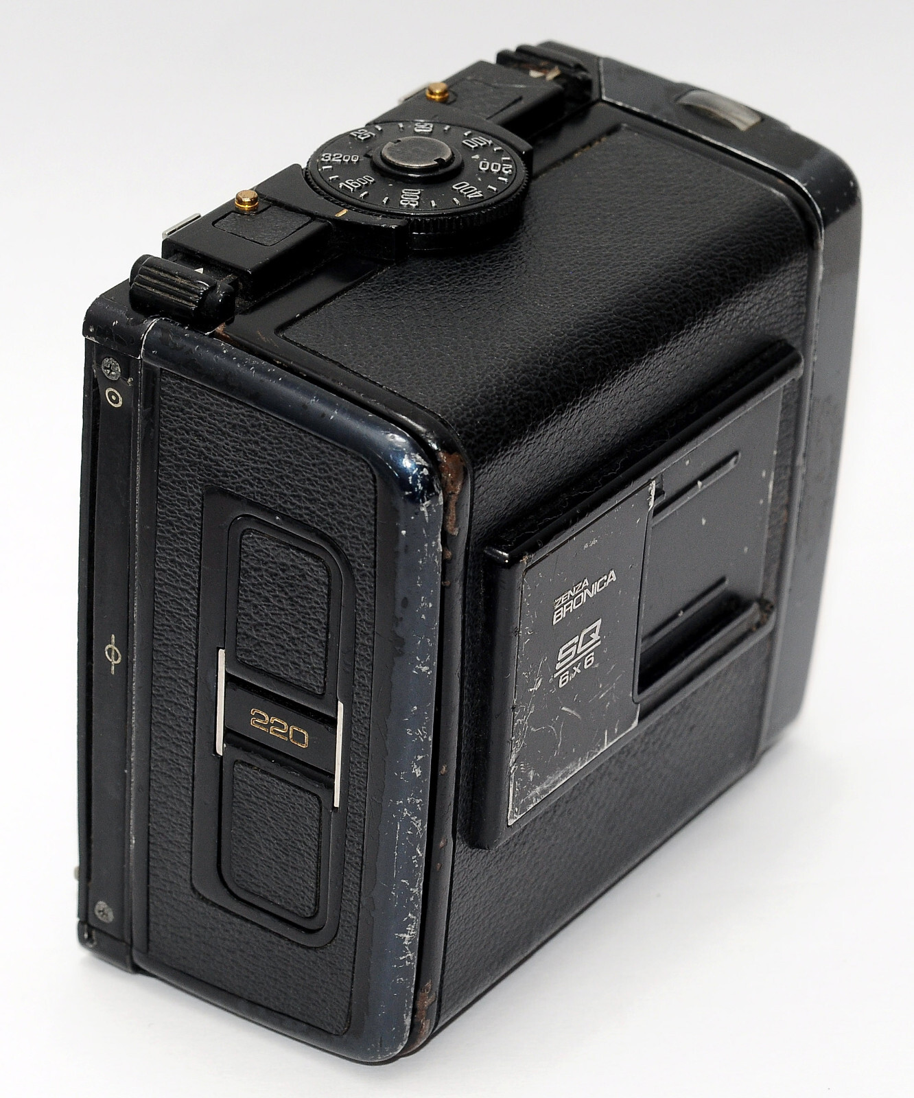 美品　ZENZA BRONICA SQ-A SGAm-1-MN_grande.jpg?v=1681400868