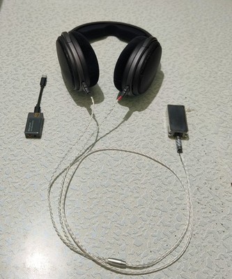 Objectfoto('s) van geverifieerde koper