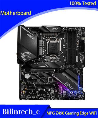 $_1.JPG?set_id=880000500F