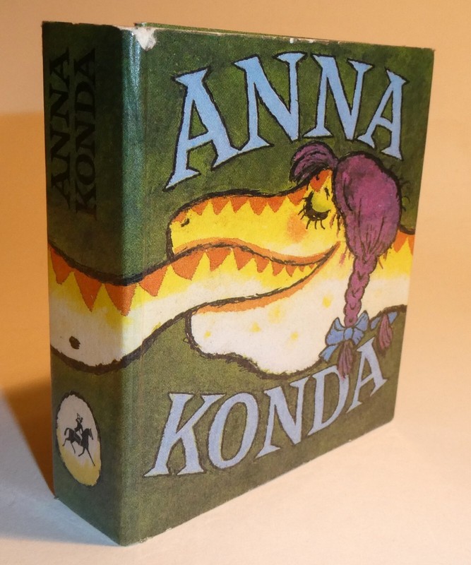 Minibuch Ddr Leporello 