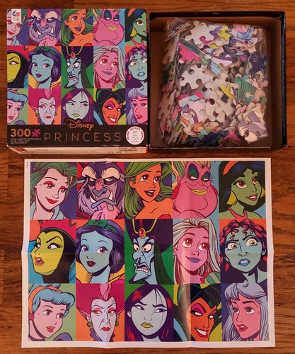 Disney - aco s-l400.jpg
