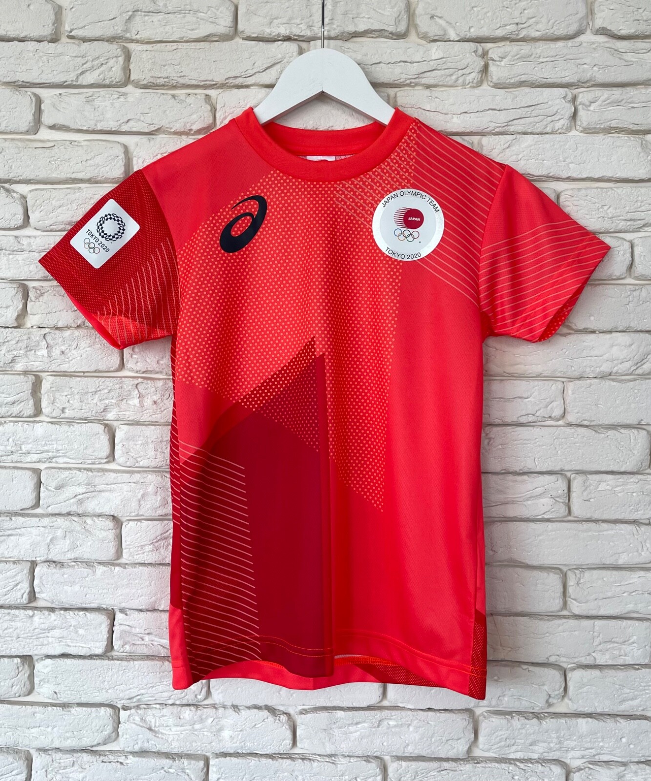 $_57.JPG?set_id=880000500F