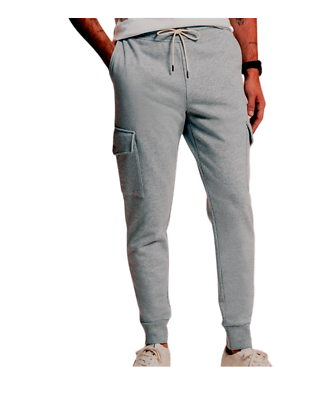 Men's michael online kors sweatpants