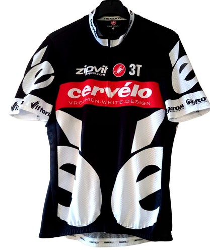CASTELLI　ROSSOCORSA　Sサイズ $_12.JPG?set_id=880000500F