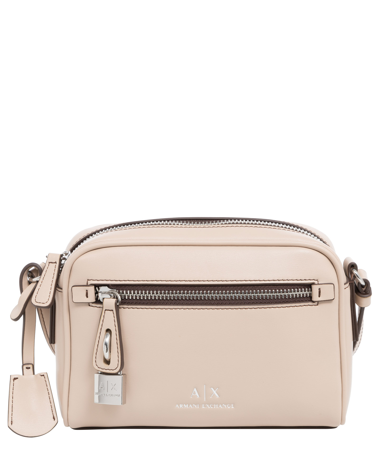 Armani Exchange crossbody bags women XW000303AF12040F1011