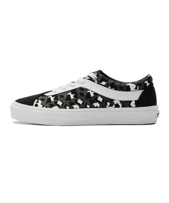 

Vans Bold NI - НЕОНОВЫЙ ЖИВОТНЫЙ ЧЕРНЫЙ/МУЛЬТИ VN0A5DYABML1, Neon animal black/multi, Bold NI - NEON ANIMAL BLACK/MULTI