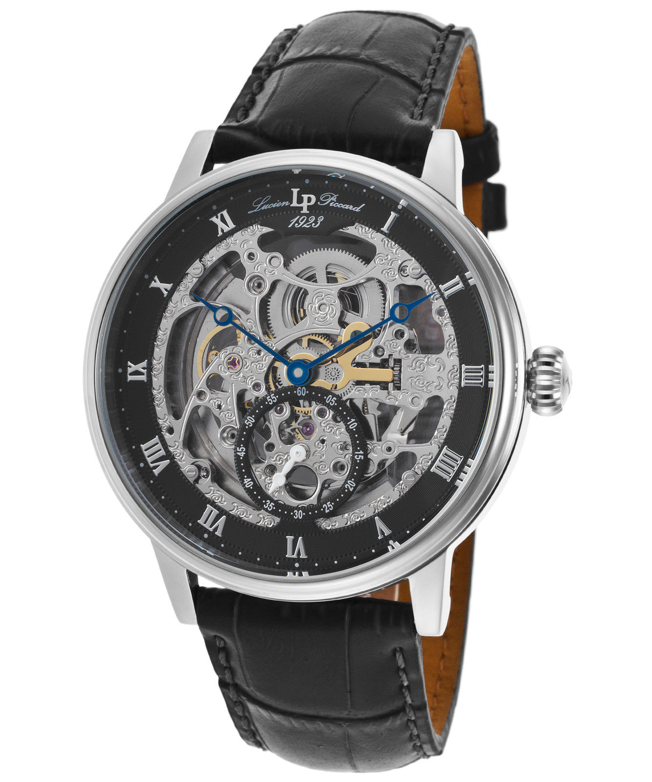 Lucien Piccard Watches