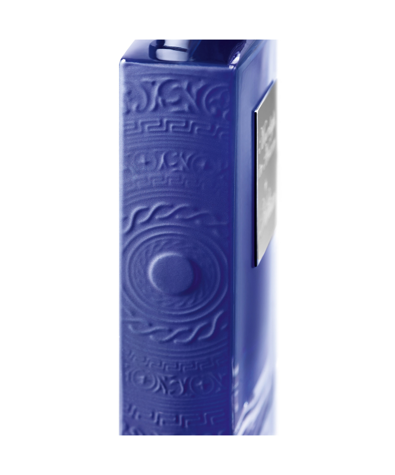 香水(男性用) Kilian Flower of Immortality 50ml Amazon.com : Kilian Flower Of Immortality EDP Spray Unisex