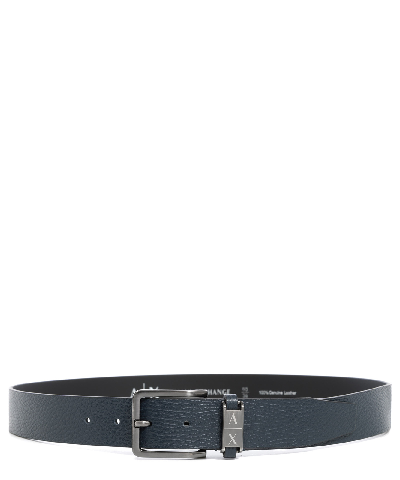 小物 90s Emporio Armani Cross Stitched Belt 小物 90s Emporio Armani Cross Stitched Belt 小物 90s Emporio