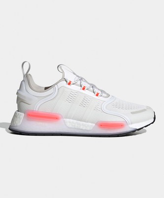 

adidas NMD_V3 Обувь GX2089 Core Black / Grey One
