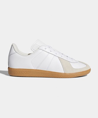 

Adidas BW AMRY Обувь BZ0579 Белый, adidas BW Army