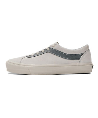 

Vans Bold NI - VINTAGE SPORT БЕЛЫЙ/СЕРЫЙ VN0A5DYA92A1, Vintage sport white/grey, VANS Bold Ni