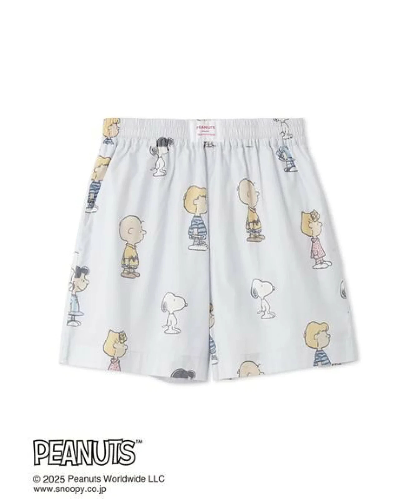 【廃盤希少】JELADO 41Khaki Shorts Peanut L 廃盤希少】JELADO 41Khaki Shorts Peanut L - メルカリ
