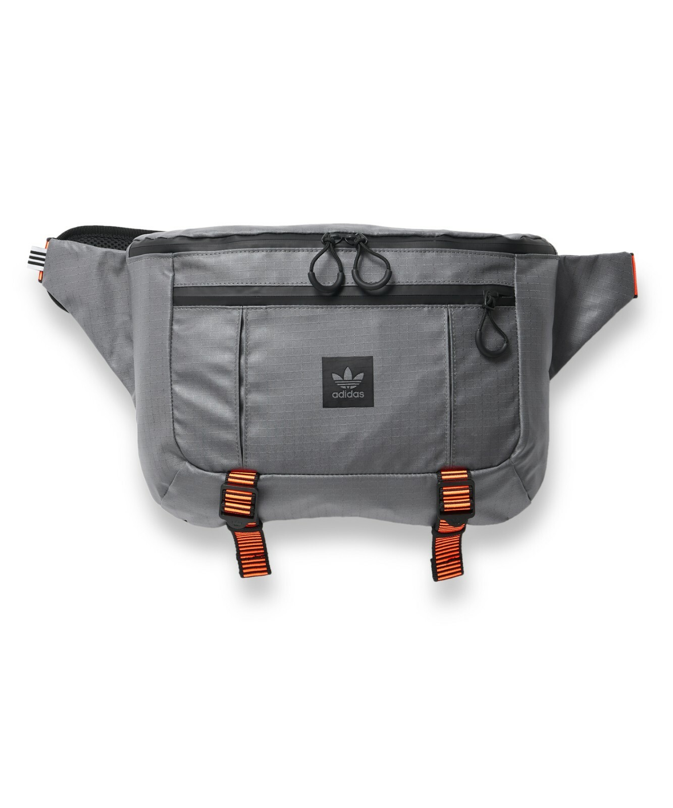 adidas waist bag large