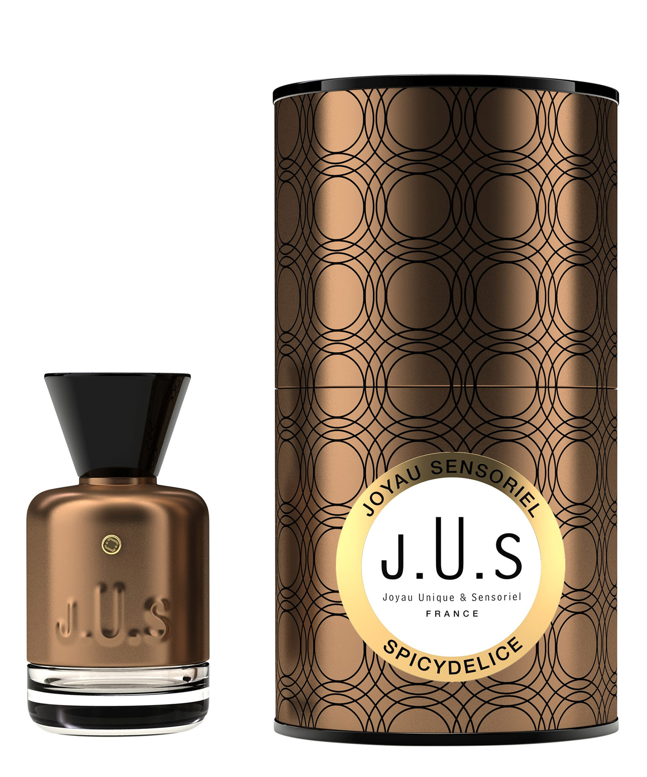 香水(ユニセックス) OBVIOUS Unpatchouli Eau de Parfum 100mL Buy online Un Patchouli - Obvious | Liquides, bar à parfums