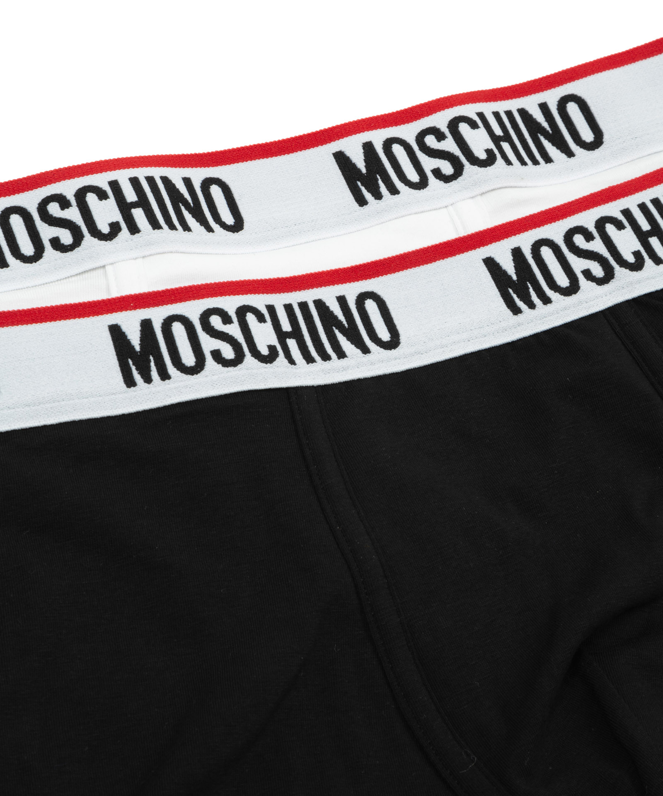 ショートパンツ MOSCHINO Women Shorts Burmudas A031954338555