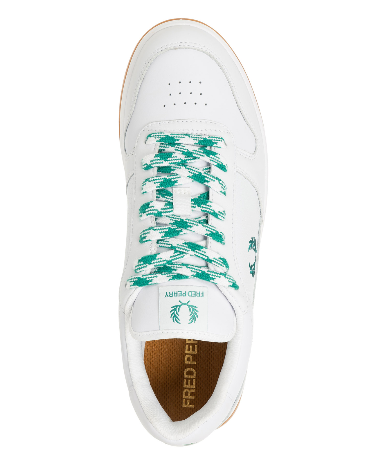 ❤︎SALE 20900→13500円 超美品FRED PERRY 商品検索 | FRED PERRY JAPAN | フレッドペリー日本公式サイト