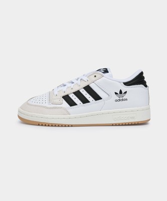 

adidas Centennial 85 Низкие кроссовки IG3515 Белый / Черный, White / black, adidas Centennial
