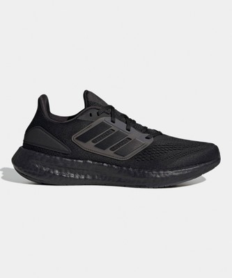 

adidas Pure Boost 22 Shoes GZ5173 Core Черный, Core black, adidas Core