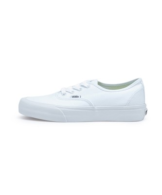 

Vans Authentic VR3 - (POP) Белый VN0005UDTBD1, (pop) block white