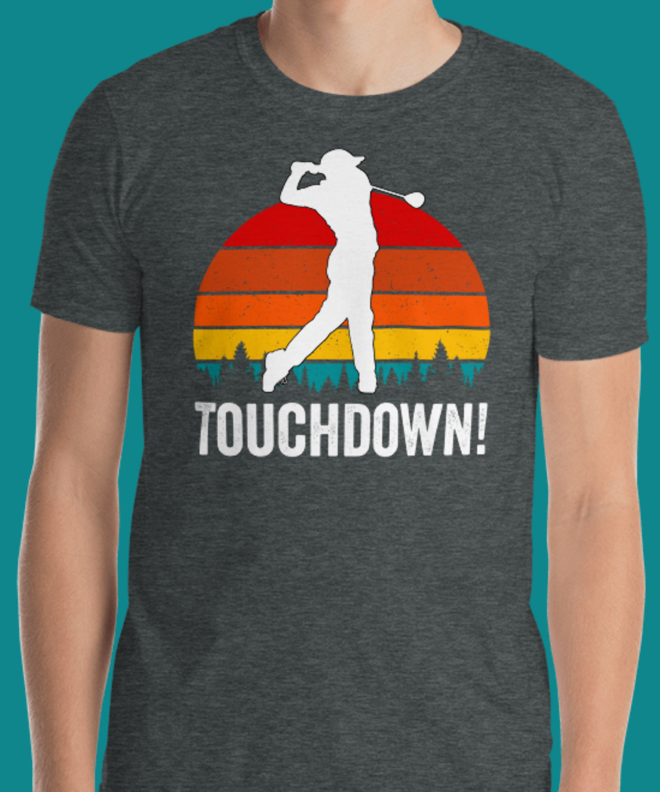 オーラリー SHUTTLE ETTE CLOTH P/O SHIRTS SHUTTLE GEORGETTE CLOTH SHIRTS (A20SS02MG) | AURALEE / Shirt