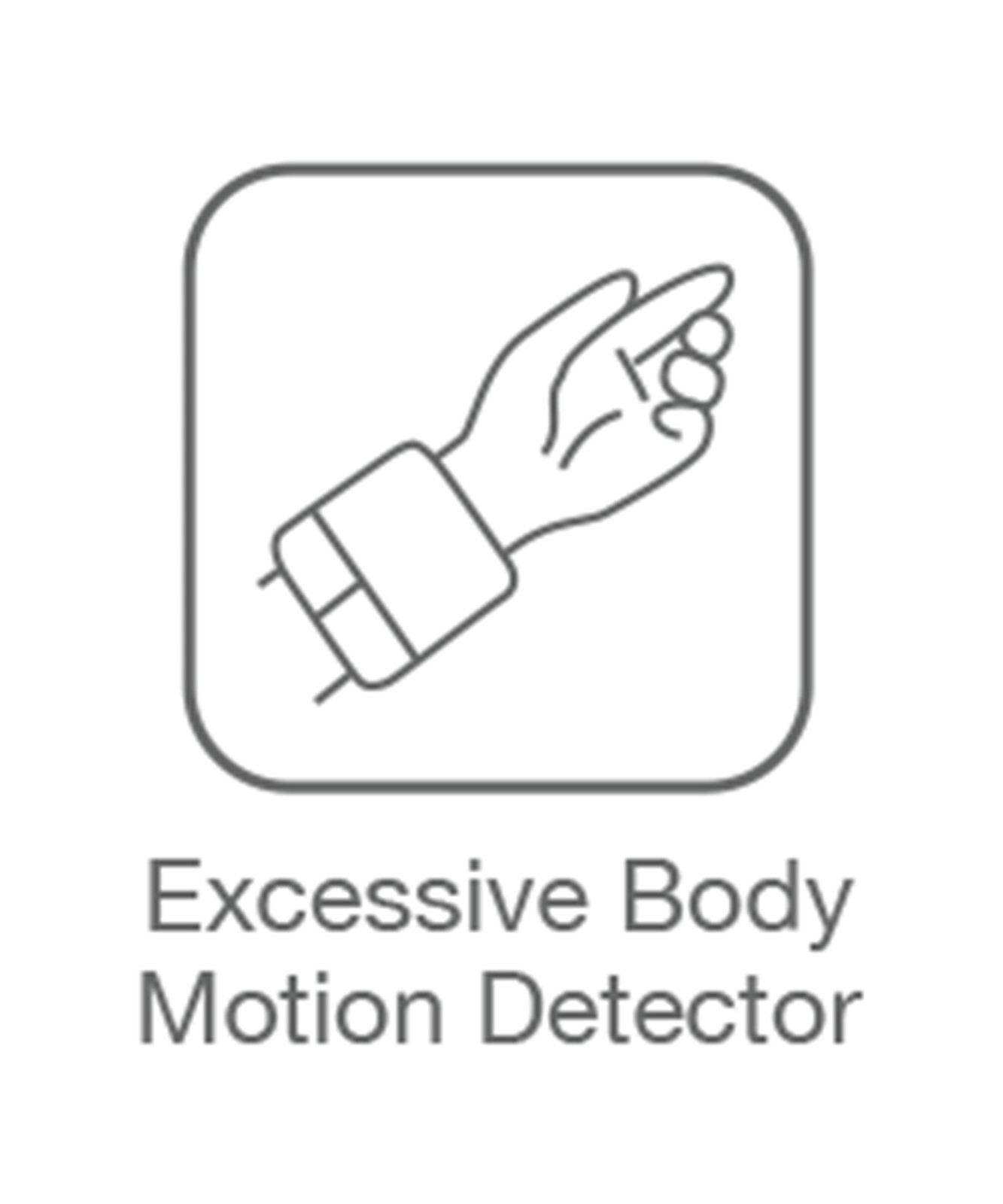 ebaycustomdesigns: Omron Blood Pressure Monitor Error Message E5