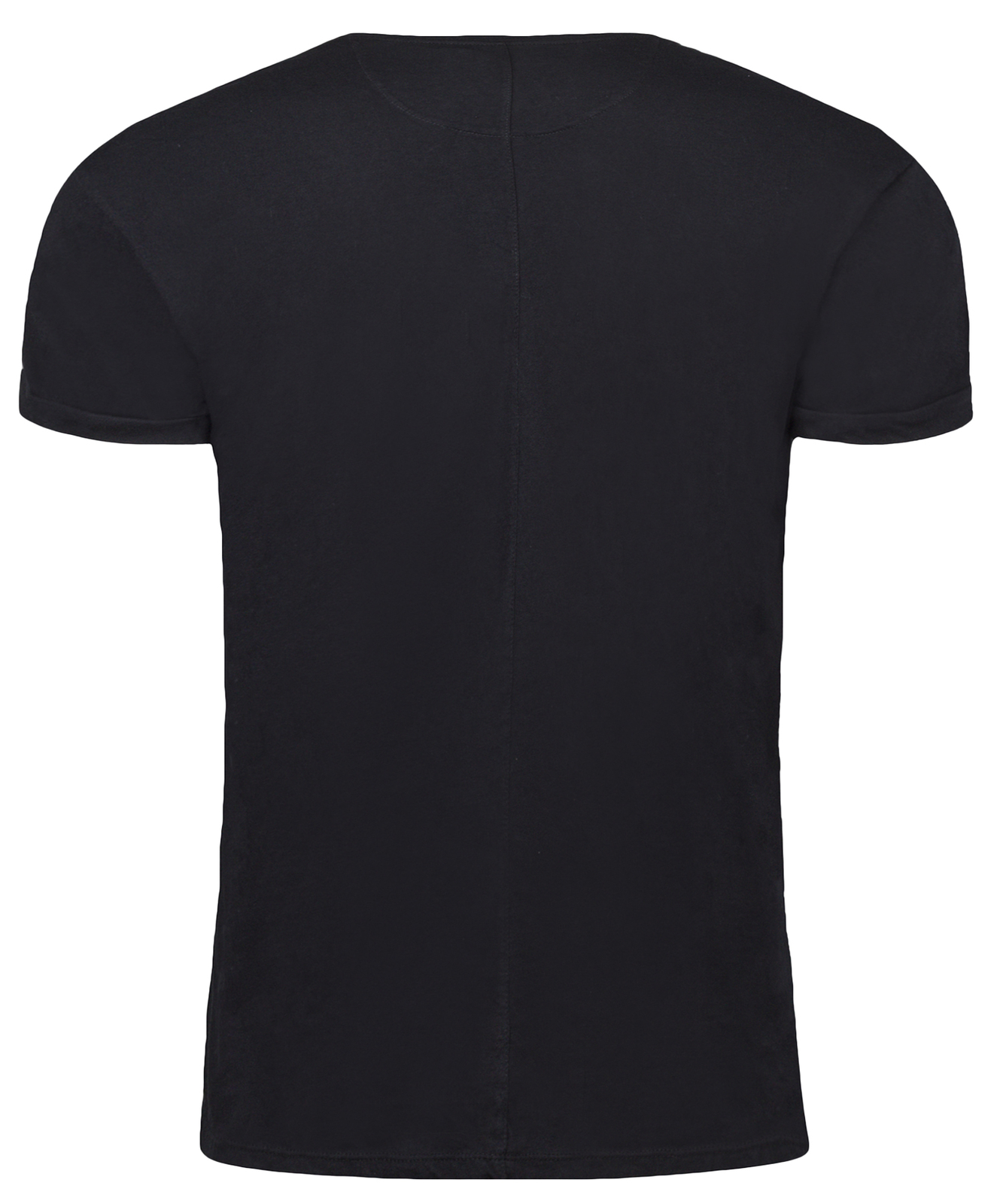 religion clothing mens